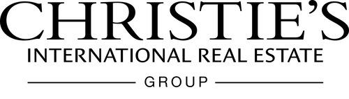 Christies Real Estate Group